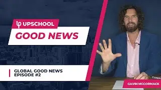 Good News Episode #2