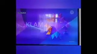 star tv reklam jenerikleri 2019 2021