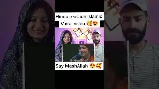 Madina mein bhi ja sakta hun #status