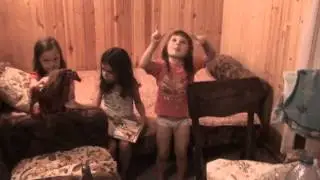 элина