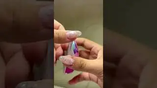 Сюрприз Barbie 💕💕#shortvideo #trend #рек #tiktok #распаковка #рекомендации #москва