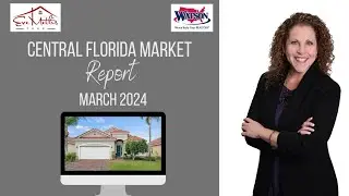Spring Market Surge: Navigating Central Florida's Real Estate Trends