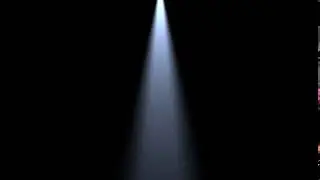 Free Spotlights