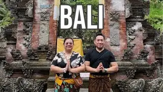 BALI | Tips & Bajet Orang MALAYSIA