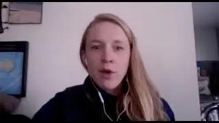 Ignite 360 Chapter 8 what will the future be like