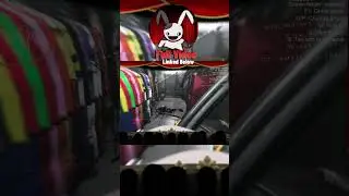 I Got A Triple KO In Lethal Company! 