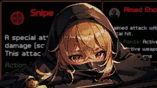 Прохождение Underrail #20: Глубокие пещеры (подготовка)