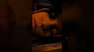 Jenna Ortega 4k Ultra HD 