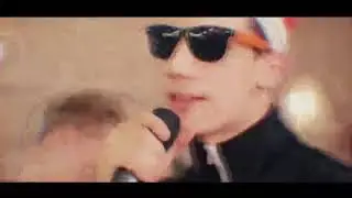 140BPM CYPHER