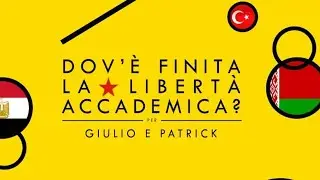 Università e piazze contro Lukashenko: la resistenza bielorussa per il ripristino della libertà.