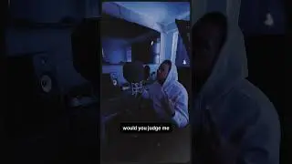 Would You Love Me