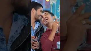 Apne Bhi Piyo Hi Hamro Pilabo Hi | Amit Ashik & Ashish Yadav | #shorts
