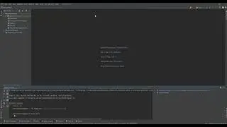 Python -  Regex FindAll