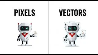 I Tested QuiverAI Arrow 1.0: The Ultimate AI Vector Generator?