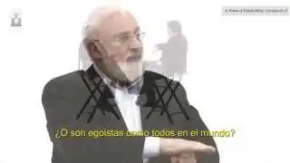 ¿Existe una Conspiración Cabalistica?