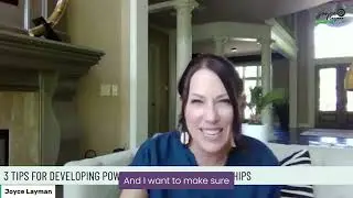 How to Build Strong Business Partnerships [BEST Coaching Tips]