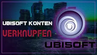 UBISOFT KONTEN VERKNÜPFEN ✅ZUSAMMENLEGEN VON UBISOFT KONTEN SO GEHTS  ✅ Rainbow Six Siege Guide #1