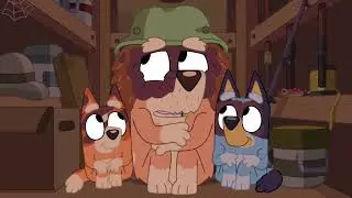 All Mort Voice Lines | Grandad