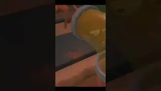☠️☠️☠️