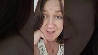 НАСИЛЬНО СМЕНИЛА ПОЛ!