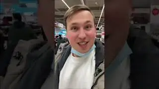 Доверие в отношениях - это важно?