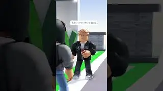 ABILITY OF SUPER STRENGTH IN ROBLOX! 💪