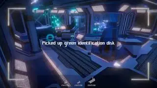 [GGJ 2018] Final Team Name (1) - 