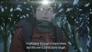 shikoyaka Naru toki mo hameru toki MO hentai anime