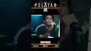 [Teaser] Centivize // PELATAR LIVE