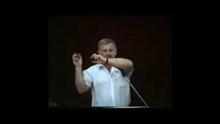 Жданов В  Г   Полный комплекс упражнений для восстановления зрения