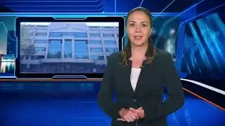 Дежурная часть. Выпуск №55