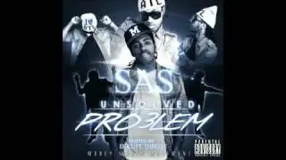 SAS - OMG @SAS3M