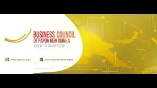 2018 Speaker Investment Summit