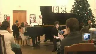 Е.Анисимова 