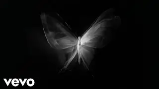 BUTTERFLY EFFECT - Guitar Trap Type Beat (Prod NEUTOX)