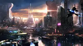Cyberpunk 2077: Beat The Brat - Arroyo