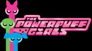 FATALITY Blossom (ME) Drakpiggy (SIS) M.U.G..E.N MOD Survival CO-OP