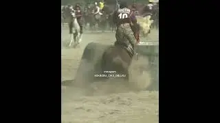 МАНАС НИЯЗОВ 🤩😱👑