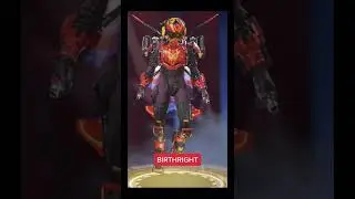 These Are EASILY Valkyrie’s Best Skins…