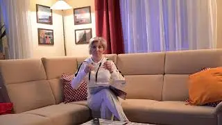 жизнь женщины за 50😂😂😂