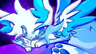 ABSOLUTE TERRITORY ✧ ANIMATION