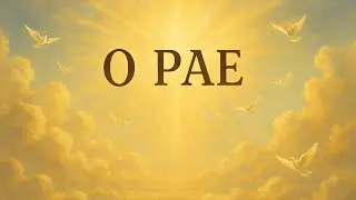 О рае | прп. Ефрем Сирин | Аудиокнига