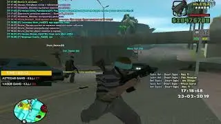 gta sa 2019 02 23 17 18 24 34