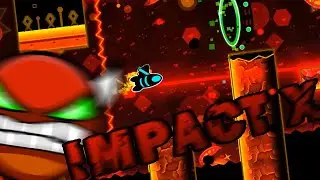 FAST, FASTER, FASTEST - 