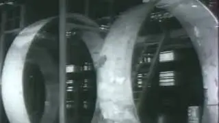 Дуговая сварка