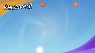 🌟Unite clip👉 energy exchange 👈