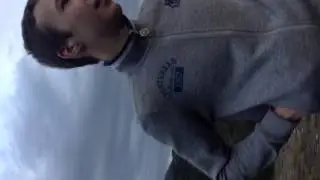 красноярск малолетки приехавшие из ярика