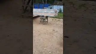Архангельский Лес
