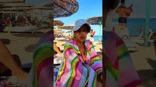 LIFE BY THE SEA