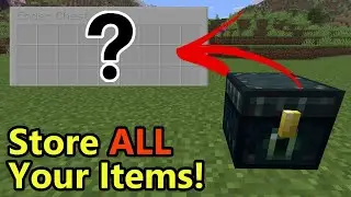 50 Game-Changing Minecraft Ender Chest Organization Tips You Need NOW